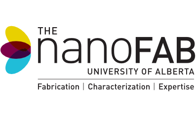 nanoFAB logo